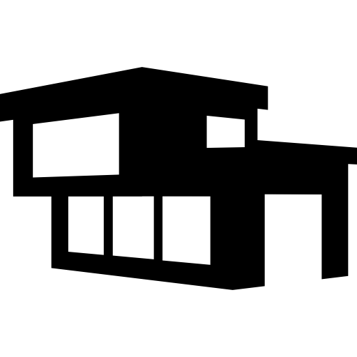 Modern Huis Nieuwbouw Architect